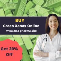Buy [Xanax] Online Overnight Without Prescription image 1